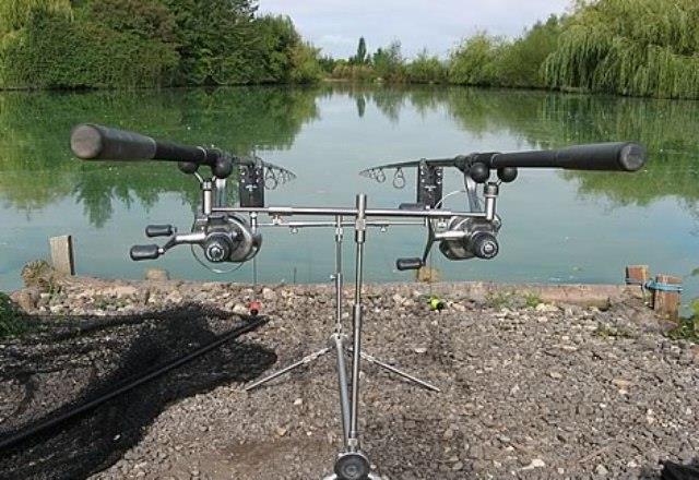 Pe malul apei - 15.jpg